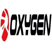 Oxygen Bikes image 1